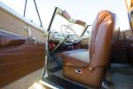 Chrysler New Yorker Convertible Coupe Town & Country 1947 года